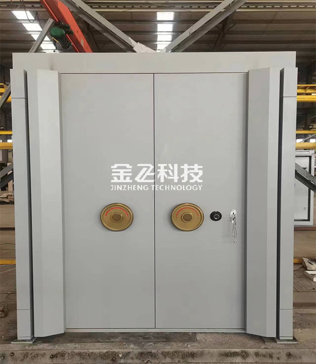 萝莉社在线免费观看厂家: 如何选择优质萝莉社在线免费观看？