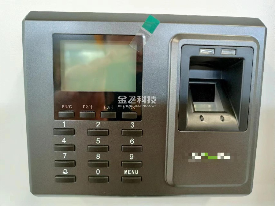 萝莉社在线免费观看专用指纹机简易操作说明